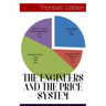 The Engineers and the Price System