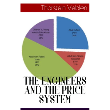 The Engineers and the Price System