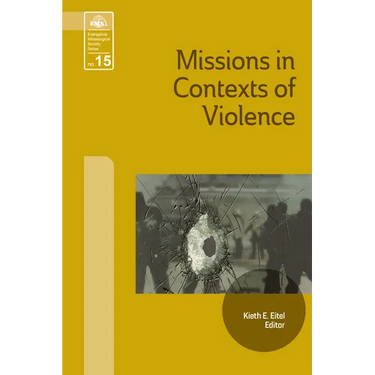 Missions in Context of Violence