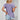 7501492b2af24aeb80411e1bc9ddb707-Max