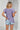 7501492b2af24aeb80411e1bc9ddb707-Max
