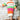 75088793-b1e3-4646-8efe-160382298269-Max