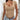 750b456b-4c8d-417d-b511-ad05bb10915f-Max