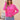 750c2f57ed4b4e4b9fab311e57cb4526-Max