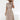 750e54e5-236f-4693-80cc-8b1f84af9484-Max