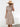 750e54e5-236f-4693-80cc-8b1f84af9484-Max