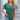 7510c191-bc2b-46a1-b102-ef3a0e357c27-Max