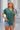 7510c191-bc2b-46a1-b102-ef3a0e357c27-Max