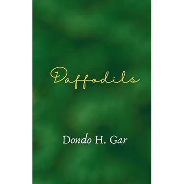 Daffodils