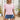 75128c07c91341d19fbbb75d15f8d747-Max