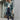 7517ae9c-fd30-4ca6-ab98-a340f2ad2665-Max