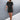 751decdf63134e60ac968c4ddf76cb90-Max