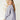 75302d8b959e4ac28dbc1786af286740-Max