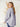 75302d8b959e4ac28dbc1786af286740-Max