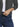 75322bf3258144ae830f80cadaf9b1c5-Max