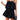 753716ba-1434-4448-8adf-ab4bbeeec64c-Max