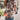 7537c5b0-00d0-4306-bc95-f9000f6cfc20-Max