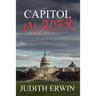 Capitol Murder