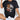 753b0b7edf6542378d49f360bcd20a96-Max