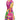 7542b702-e804-4d81-b24e-8062f065526f-Max