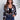7543fec5291c4c18966f6b0fdb35383e-Max