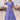 754702e1-bfb9-4f39-8e5c-53548018fc3d-Max