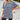 754ebbfe-82ad-4cb4-8633-c57e8c13cf22-Max