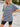 754ebbfe-82ad-4cb4-8633-c57e8c13cf22-Max
