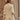 754edcc15a3144919b81cf4fad87dfc1-Max