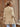 754edcc15a3144919b81cf4fad87dfc1-Max