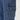 755121f1-e7f2-46a6-a9f2-9e4584cead04-Max