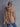 755437d4-46d5-4f75-994b-2d4706de2d96-Max