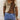 7554b86823c94ee99e870e3f17886d24-Max