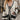 755f6881-0a71-4227-bb83-e817437aedc9-Max