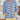 75669394-0260-4f0d-9864-20612e6ccf24-Max