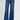 7569babe-7b0c-4d83-a88a-ffa530aeb74b-Max