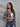 756b819c46494fd4b585977f0c5c891b-Max