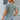 756b86db-9d89-417b-9480-19a47db4b90f-Max