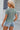 756b86db-9d89-417b-9480-19a47db4b90f-Max