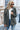 7572546430cc4643b7b8782d5cee6c67-Max