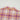 75786fcf30d6468a8f937f0972b72c40-Max
