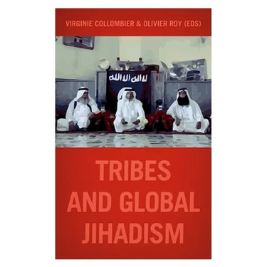 Tribes and Global Jihadism