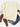 757a3bf3-5fb2-4ad2-8103-76d056b6361b-Max