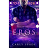 Eros