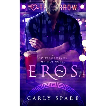 Eros