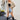7580824ef3aa4d13a58c8a7ad6a98e14-Max