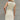 75887aed-1984-419e-8118-d90637000c58-Max