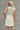75887aed-1984-419e-8118-d90637000c58-Max