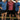 75887bca-1c47-48d1-ba98-391bd1884586-Max