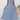 758957b6-331c-4335-8aab-2e1992c58e1b-Max
